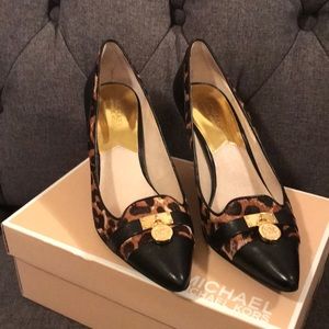 Michael Kors - Heels